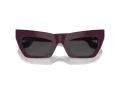 Burberry Zonnebril BE 4405 397987