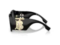 Burberry Zonnebril BE 4406U 300187