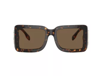 Burberry Zonnebril BE 4406U 300273