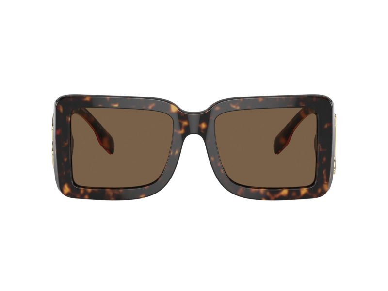 Burberry Zonnebril BE 4406U 300273