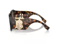 Burberry Zonnebril BE 4406U 300273