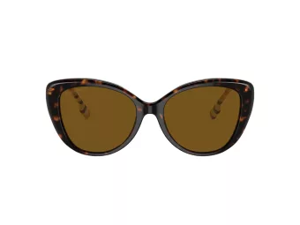 Burberry Zonnebril BE 4407 385483