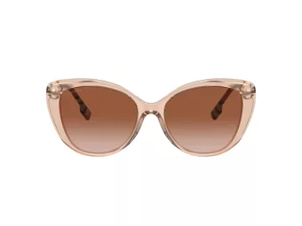 Burberry Zonnebril BE 4407 408813