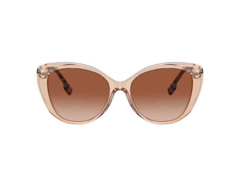 Burberry Zonnebril BE 4407 408813