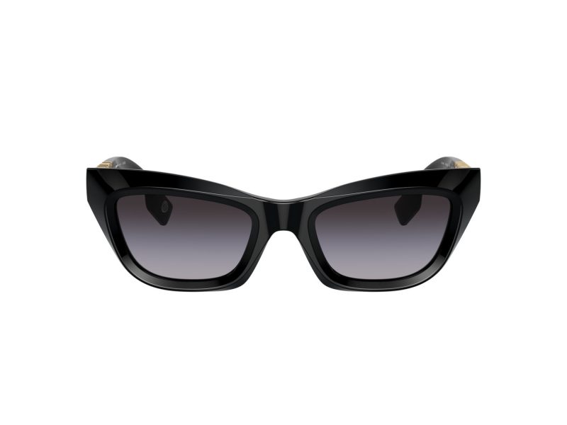 Burberry Zonnebril BE 4409 30018G