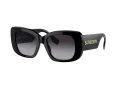 Burberry Zonnebril BE 4410 30018G