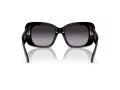 Burberry Zonnebril BE 4410 30018G