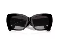 Burberry Zonnebril BE 4410 30018G