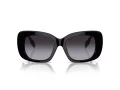 Burberry Zonnebril BE 4410 30018G