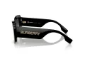 Burberry Zonnebril BE 4410 30018G