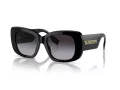 Burberry Zonnebril BE 4410 30018G