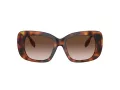 Burberry Zonnebril BE 4410 331613