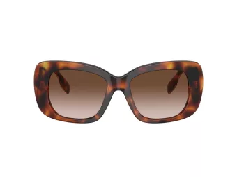 Burberry Zonnebril BE 4410 331613