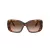 Burberry Zonnebril BE 4410 331613