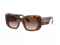Burberry Zonnebril BE 4410 331613