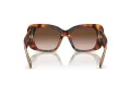 Burberry Zonnebril BE 4410 331613