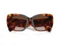Burberry Zonnebril BE 4410 331613