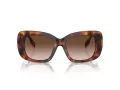 Burberry Zonnebril BE 4410 331613