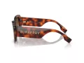 Burberry Zonnebril BE 4410 331613