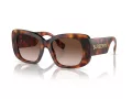 Burberry Zonnebril BE 4410 331613
