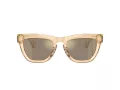 Burberry Zonnebril BE 4415U 40635A
