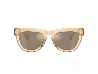 Burberry Zonnebril BE 4415U 40635A