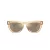 Burberry Zonnebril BE 4415U 40635A