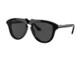 Burberry Zonnebril BE 4417U 300187