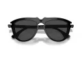 Burberry Zonnebril BE 4417U 300187