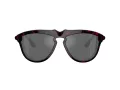 Burberry Zonnebril BE 4417U 41036G