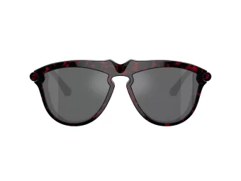 Burberry Zonnebril BE 4417U 41036G