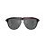 Burberry Zonnebril BE 4417U 41036G