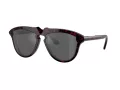 Burberry Zonnebril BE 4417U 41036G