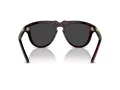 Burberry Zonnebril BE 4417U 41036G