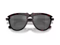 Burberry Zonnebril BE 4417U 41036G