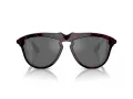 Burberry Zonnebril BE 4417U 41036G