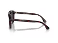 Burberry Zonnebril BE 4417U 41036G