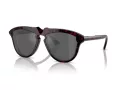Burberry Zonnebril BE 4417U 41036G