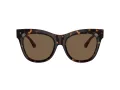 Burberry Zonnebril BE 4418 300273
