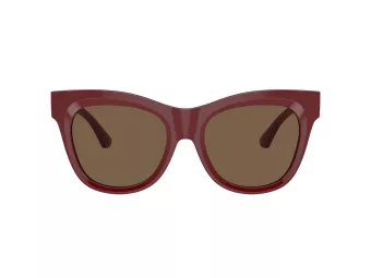 Burberry Zonnebril BE 4418 411973