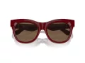 Burberry Zonnebril BE 4418 411973