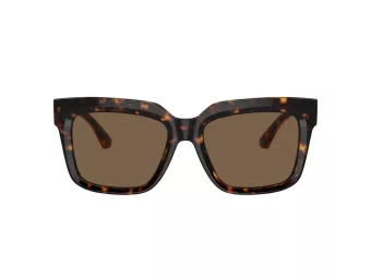 Burberry Zonnebril BE 4419 300273