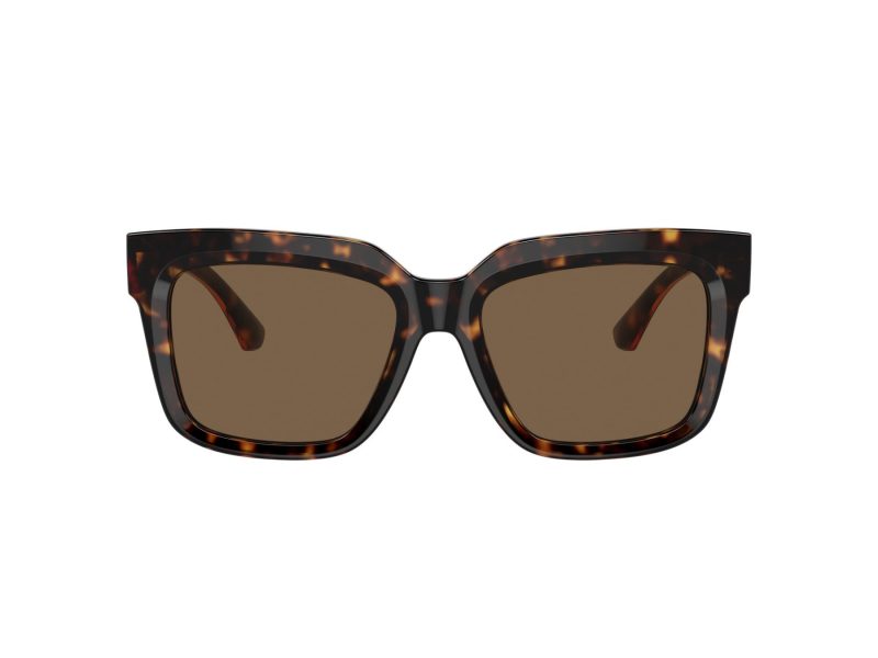Burberry Zonnebril BE 4419 300273