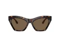 Burberry Zonnebril BE 4420U 300273