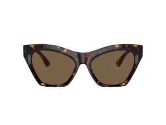 Burberry Zonnebril BE 4420U 300273