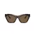 Burberry Zonnebril BE 4420U 300273