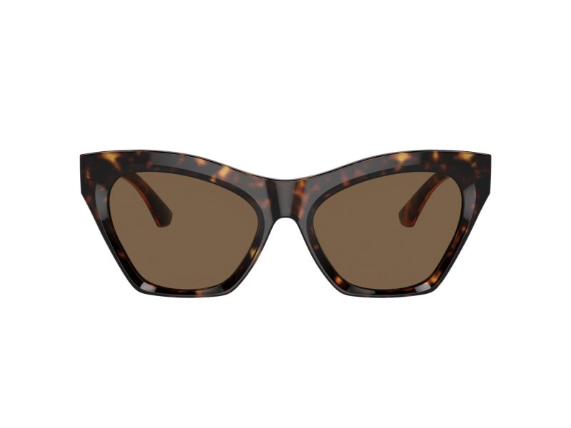 Burberry Zonnebril BE 4420U 300273