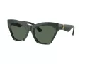 Burberry Zonnebril BE 4420U 403871