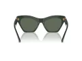 Burberry Zonnebril BE 4420U 403871