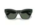 Burberry Zonnebril BE 4420U 403871